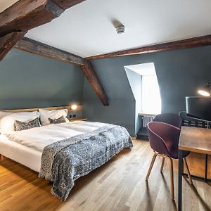 Hotel Jakob